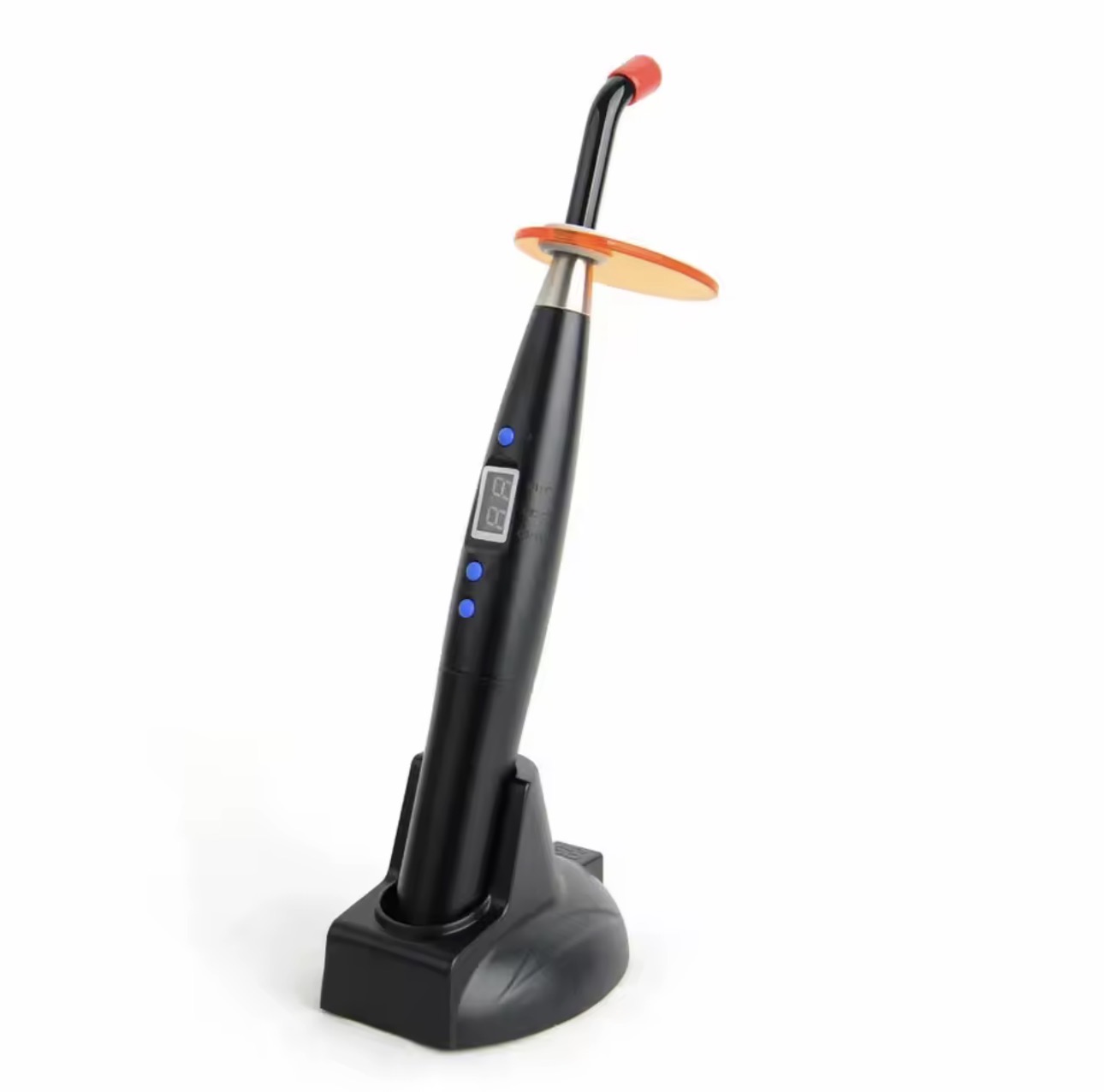 UV Lamp